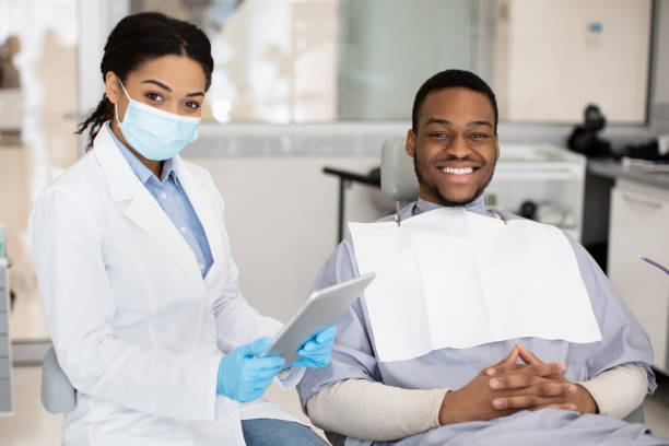 Best Dental X-Rays and Imaging  in Lake Telemark, NJ