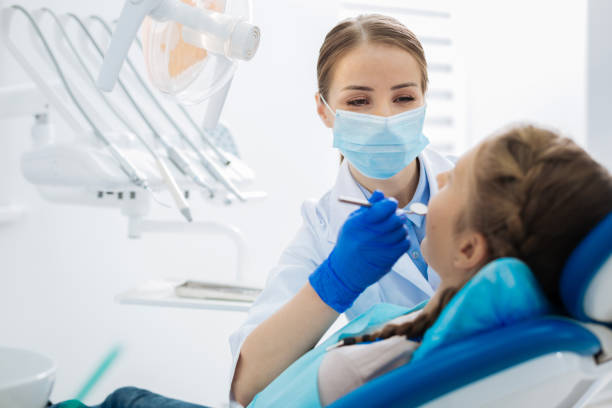 Best Invisalign and Clear Aligners  in Lake Telemark, NJ
